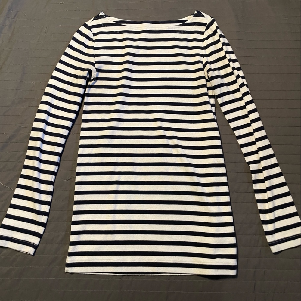 VGUC maternity shirt by Gap size small